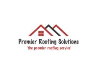 Premier Roofing Solutions image 12